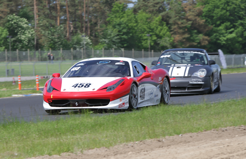 (Foto: Motorsporten.dk)